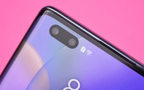 华为nova9Pro最严重缺点是什么？