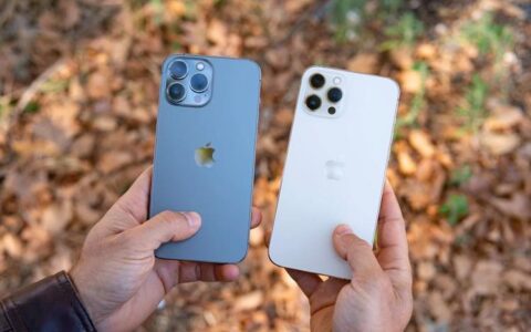 苹果12promax官网价格2023年最新报价