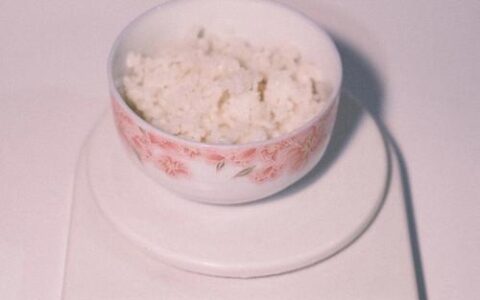 8两等于多少克？