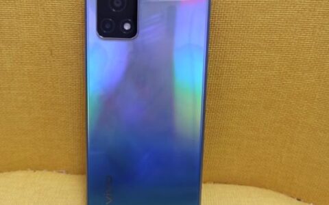 vivoy31s评测：千元机中的&ldquo;颜值担当&rdquo;