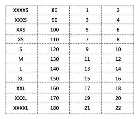 100码等于多少米？
