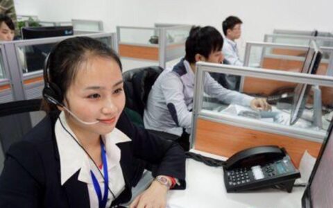 中国移动客服电话人工服务10086收费吗？