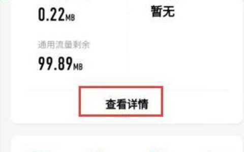 怎么设置定向流量优先使用？