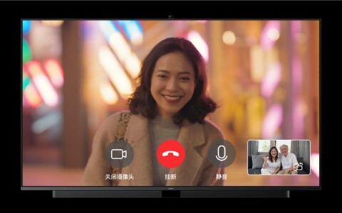 电话视频聊天怎么收费？