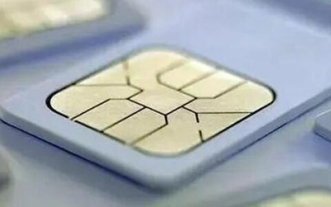 联通卡销户怎么办？线上线下都行，看完这篇就懂