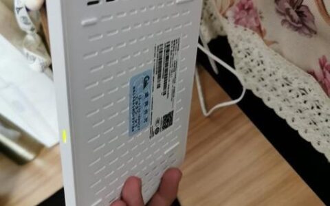 移动路由器多少钱一个？看完这篇文章就知道了