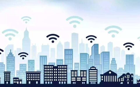 宽带是指wifi吗？