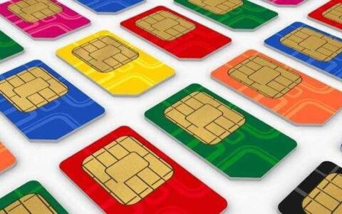 193是正规电信卡吗？看完这篇文章你就知道了