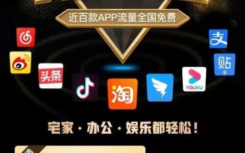 打电话便宜的手机卡推荐，让你省钱又省心