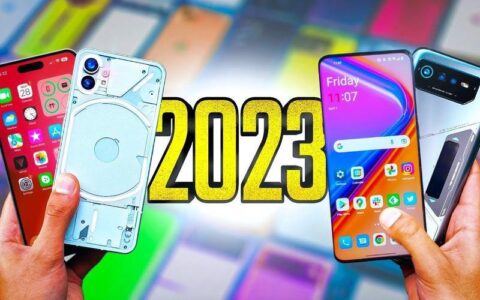 2023年BOSS套餐价格，实用性、性价比兼具