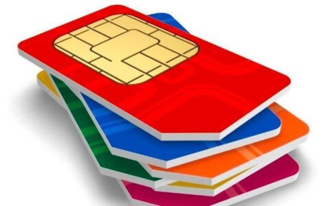 电信卡和移动卡：区别与选择