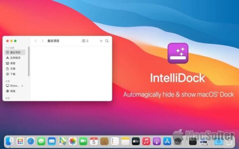 插手机卡要不要关机？答案是&hellip;&hellip;