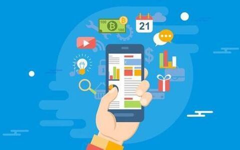 移动互联网存量用户时代，如何留住老用户？