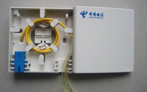 宽带面板是什么？了解宽带面板的选购与安装