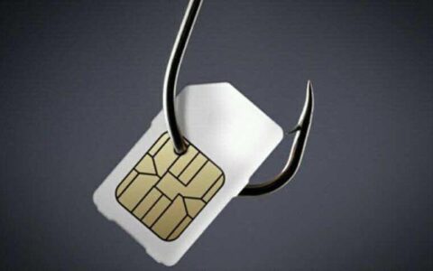 买电话卡要本人去吗？答案在这里