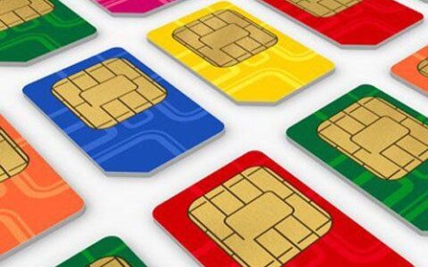 电话卡用哪家的好？看完这篇文章你就知道了