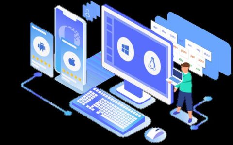 永中移动Office：移动办公的利器