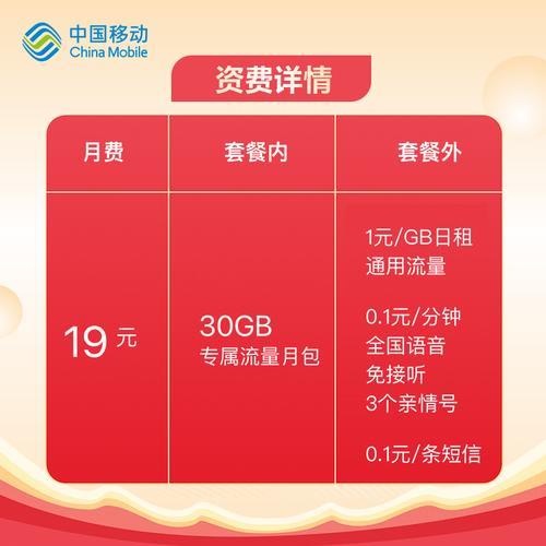 移动卡保号最低多少钱？8元即可永久保号