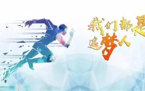 中国联通逐梦云流量卡，助力追梦人