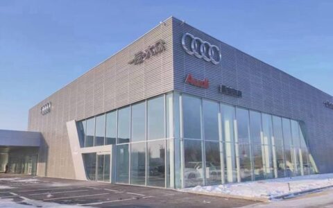 联通租赁集团有限公司：中国融资租赁行业领军企业