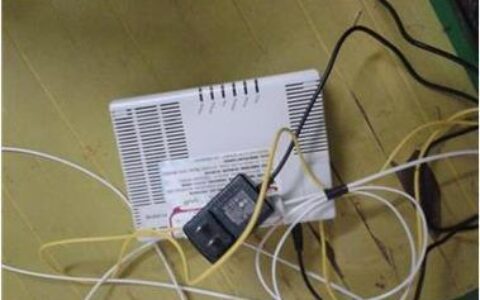 联通宽带移机攻略，教你轻松搞定