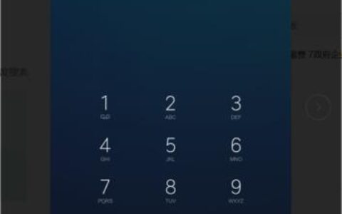 电信卡打什么电话可以人工服务？