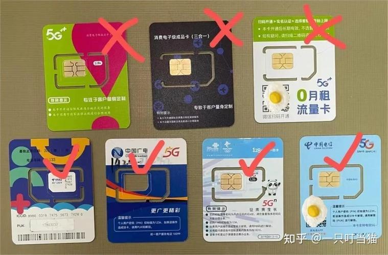 电信19元300g流量卡，真香还是坑？