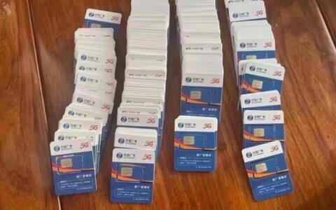 广电手机卡支持哪些手机？看完这篇文章就知道了