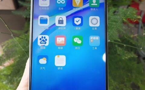 vivoy5s支持电信卡吗？看完这篇文章就知道了