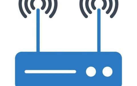 广电卡不能上网？教你三招轻松解决