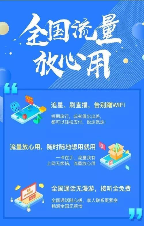 安宽带需要多少钱一般插图