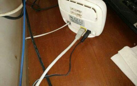 电信宽带拆机流程详解，教你轻松办理