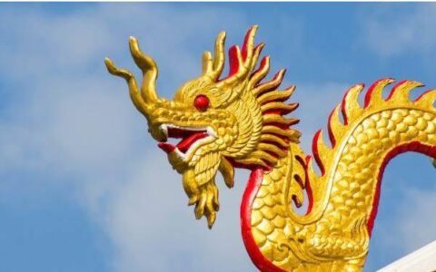 76年属龙用什么手机号好？看完这篇文章就知道了