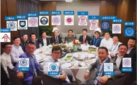 电信199套餐副卡要钱吗？答案是&hellip;&hellip;