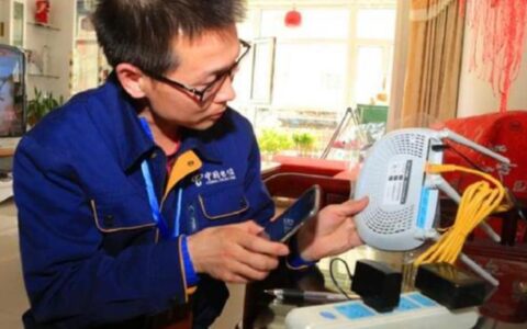 宽带办理电信好还是移动好？看完这篇文章就知道