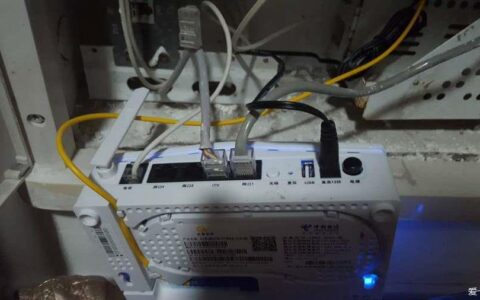 电信机顶盒换新攻略，教你如何轻松换新机