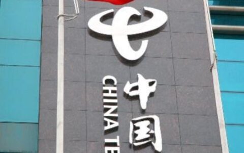 CDMA电信：过去辉煌，未来何去何从？