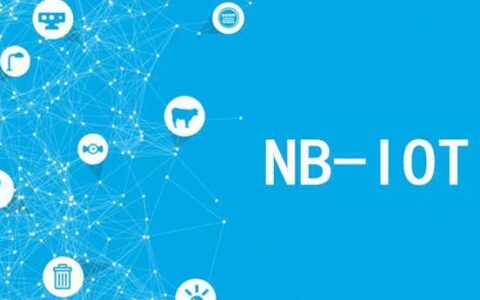 白俄罗斯电话卡购买指南：MTC、Velcom、Life:)三家运营商介绍