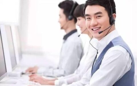 嘉善华数宽带客服电话，24小时在线为您服务