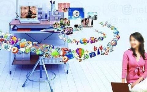 电信宽带移动宽带哪个好？看完这篇文章就知道了