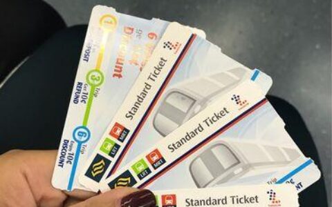 【2023年最新】新加坡买一张移动卡多少钱？