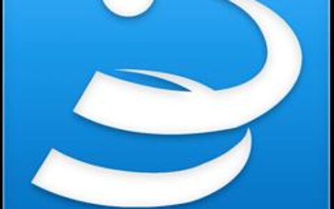 泉州移动号码百事通，一站式查询服务