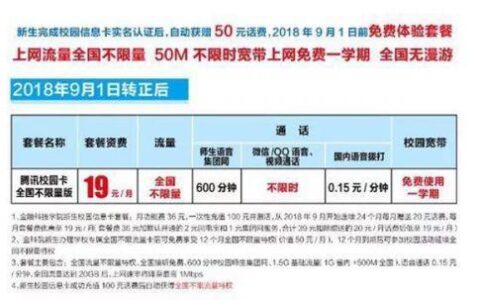 5元神州行套餐，超低资费，满足日常通话需求