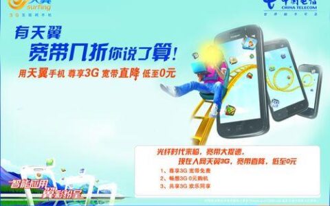 35图库电信大全，电信行业图库资源一网打尽