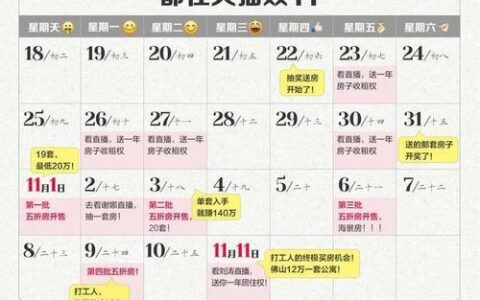 电信219套餐：千兆宽带+5G套餐+任选权益，月月&ldquo;薅羊毛&rdquo;