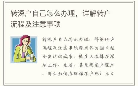 电信VIP怎么办理？办理流程及注意事项详解