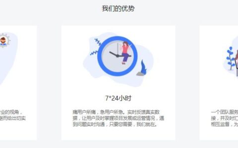 短信测压在线平台，助力企业提升短信发送能力