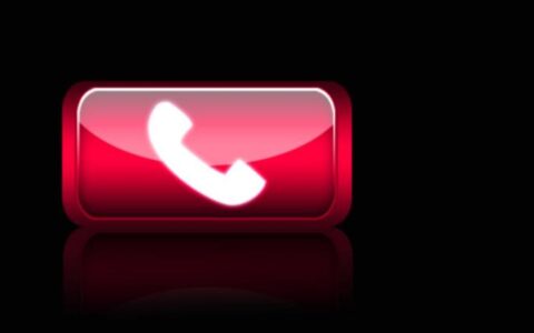 95781是哪里的电话？是诈骗电话吗？