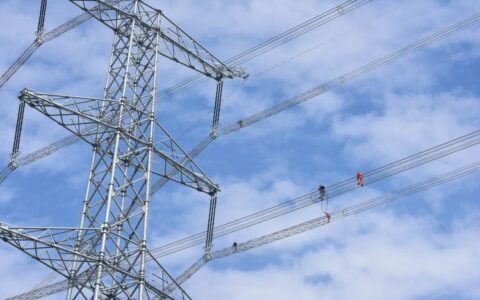 长城宽带客服电话96090007，快速解决网络故障