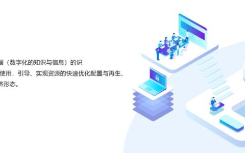 新一代宽带无线移动通信网：推动数字经济发展的重要基础